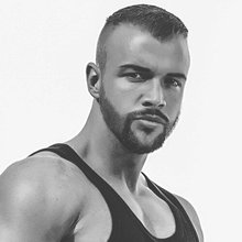 Kollegah Tour Announcements 2020 2021 Notifications Dates