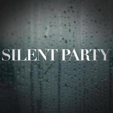 Silent Party Concert Tickets - 2026 Tour Dates