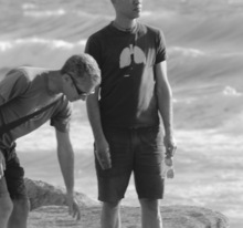 Hexenschuss Concert Tickets - 2026 Tour Dates.