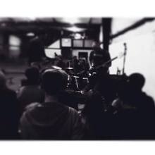 Speak, Memory Concert Tickets - 2026 Tour Dates.