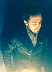 Shanghai Beach Concert Tickets - 2026 Tour Dates.