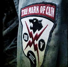 The Mark of Cain Concert Tickets - 2026 Tour Dates