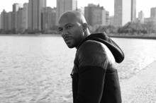Common Concert Tickets - 2026 Tour Dates