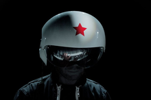 Cascadeur Concert Tickets - 2026 Tour Dates