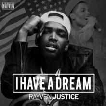 Rayven Justice Concert Tickets - 2026 Tour Dates