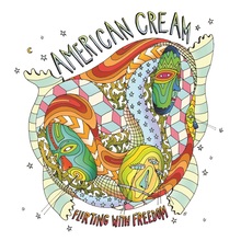 American Cream Concert Tickets - 2026 Tour Dates