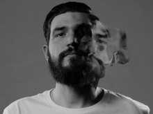 Rødhåd Concert Tickets - 2026 Tour Dates.