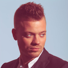 Gers Pardoel Concert Tickets - 2026 Tour Dates.