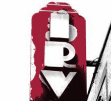 Irving Theater, Indianapolis