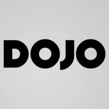 Dojo Concert Tickets - 2026 Tour Dates