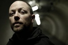 Ben Sims Concert Tickets - 2026 Tour Dates