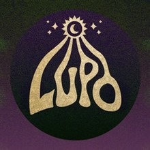 Lupo Concert Tickets - 2026 Tour Dates