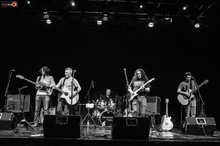 Mike Sweeney & Paddy O'Hare Concert Tickets - 2026 Tour Dates.