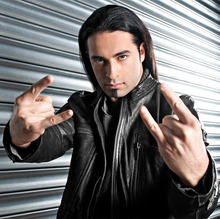 Bülent Ceylan Concert Tickets - 2026 Tour Dates