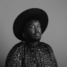 Kiddy Smile Concert Tickets - 2026 Tour Dates