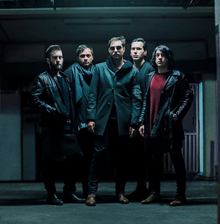 Prefiero Fernandez Concert Tickets - 2026 Tour Dates