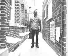 ZEALE Concert Tickets - 2026 Tour Dates