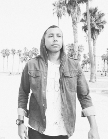 ZEALE Concert Tickets - 2026 Tour Dates