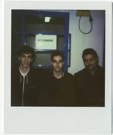 Movement (AUS) Concert Tickets - 2026 Tour Dates.