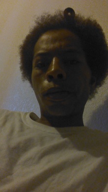 Dizzy Wright Concert Tickets - 2026 Tour Dates.