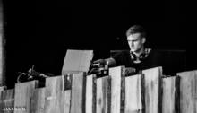 Leon Licht Concert Tickets - 2026 Tour Dates