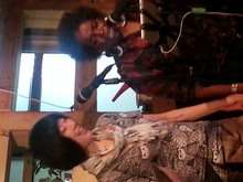 terri Concert Tickets - 2026 Tour Dates.