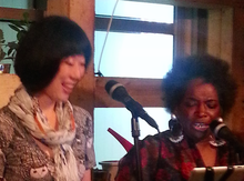 terri Concert Tickets - 2026 Tour Dates.