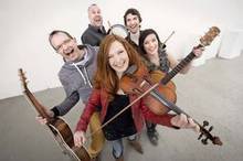 Cara Concert Tickets - 2026 Tour Dates