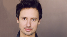 Kyle Dunnigan Concert Tickets - 2026 Tour Dates