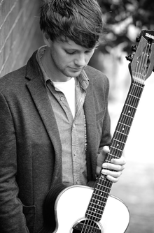 Elliott Morris Concert Tickets - 2026 Tour Dates.