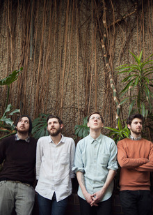 Suffer Like G Did Concert Tickets - 2026 Tour Dates.