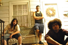 Emergency Protocol Concert Tickets - 2026 Tour Dates.