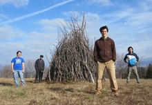 Zammuto Concert Tickets - 2026 Tour Dates.