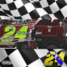 Shabooze¥ Concert Tickets - 2026 Tour Dates.