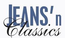 Jeans n' Classics Concert Tickets - 2026 Tour Dates