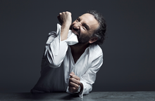 Stefano Bollani Concert Tickets - 2026 Tour Dates