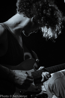 Elias Meister Concert Tickets - 2026 Tour Dates