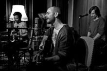 Shaun Bartlett Concert Tickets - 2026 Tour Dates