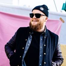 Kasmir Concert Tickets - 2026 Tour Dates.