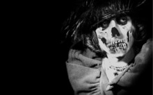 Rrose Concert Tickets - 2026 Tour Dates