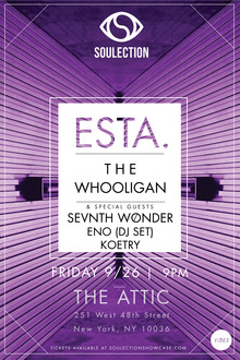 SevnthWonder Concert Tickets - 2026 Tour Dates