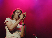 ariel pink tour