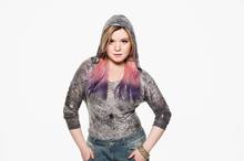 DIANDRA Concert Tickets - 2026 Tour Dates