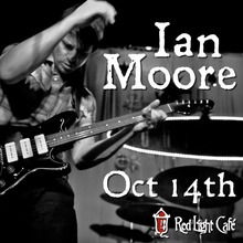 ian moore tour dates 2022