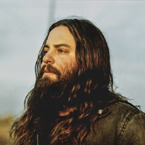 Strand of Oaks Concert Tickets - 2026 Tour Dates