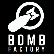 Bomb Factory, Dallas