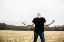 Freeman Concert Tickets - 2026 Tour Dates