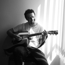 Mackenzie Concert Tickets - 2026 Tour Dates