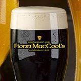 Fionn MacCool's - Vaughan, Vaughan