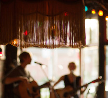 Cricket Blue Concert Tickets - 2026 Tour Dates.